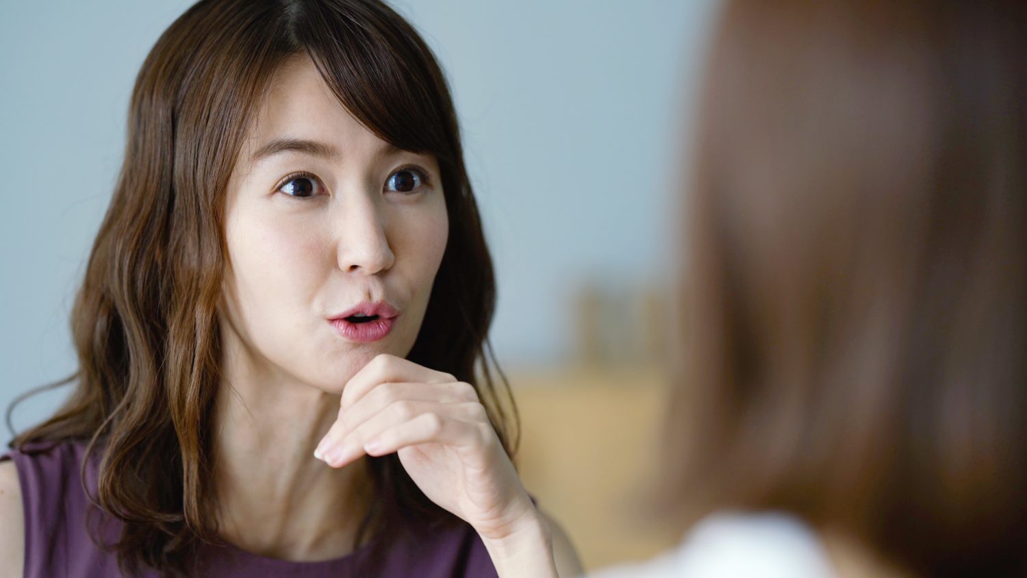 同窓会に男ばっか呼びたがる友人の主婦