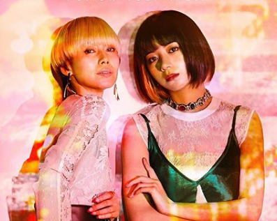 蜷川実花の新ドラマに 昭和の価値観 と批判の嵐 蜷川実花にイラつく8つの理由 女子spa ページ 3