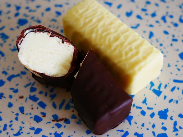 あのバスチ―だけじゃない！ コンビニ・スーパーで買える極上チーズケーキ7選