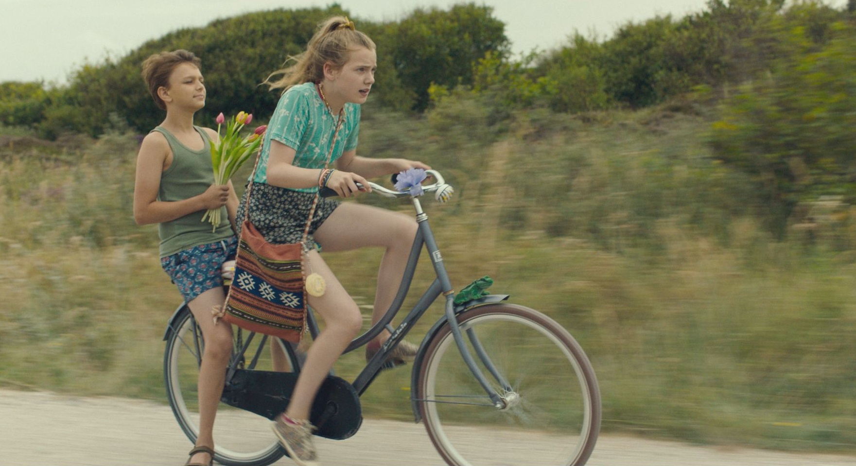 『恐竜が教えてくれたこと』　新田恵海