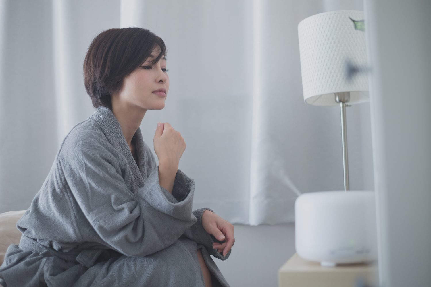 ヒエラルキーが存在する世界