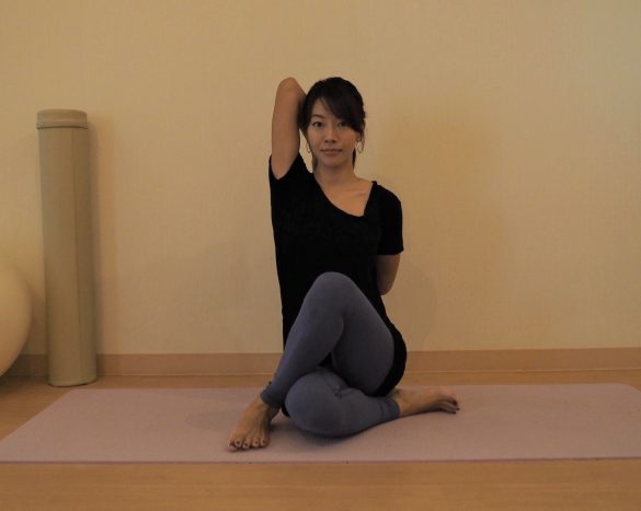 合コン相手は他社のエアラインに勤務する男性