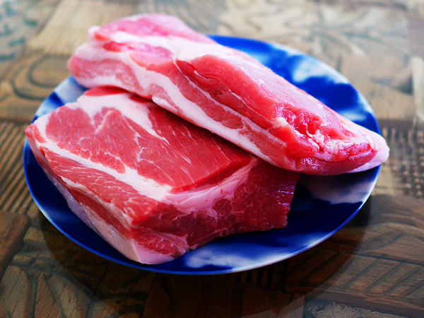 コツは1つだけ。簡単ヘルシー「ほったらかし煮豚」は大量作り置きも◎