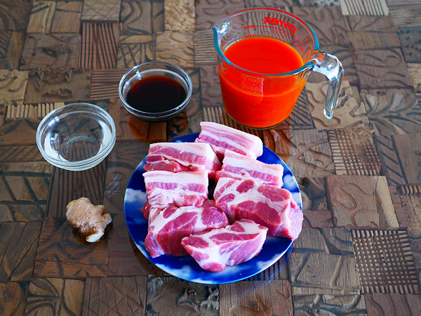 コツは1つだけ。簡単ヘルシー「ほったらかし煮豚」は大量作り置きも◎