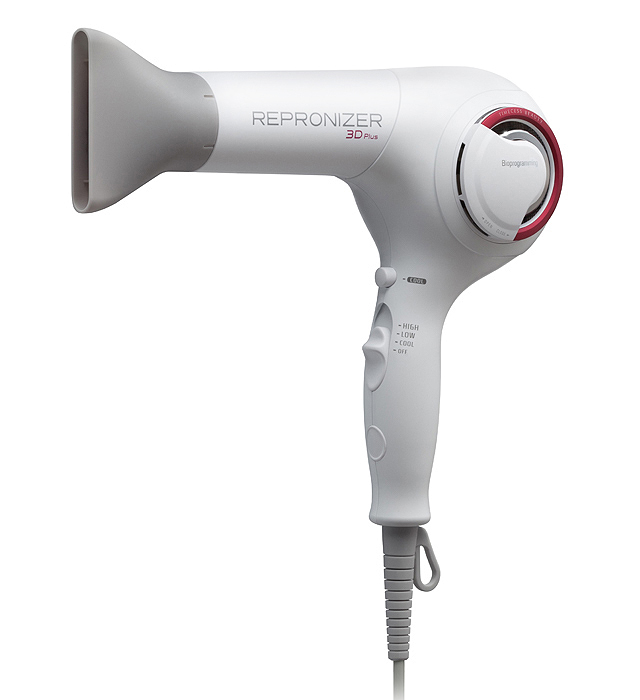 レプロナイザー 3D （画像：レプロナイザー公式サイトより）