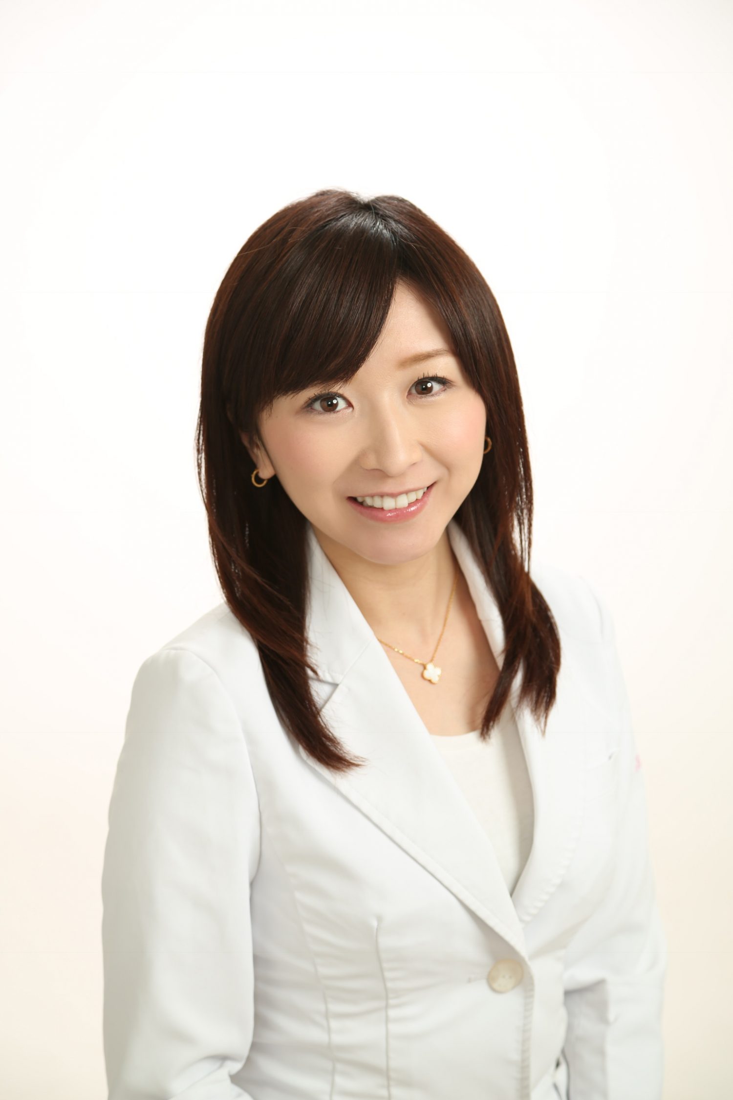 アラサー・アラフォーが見直すべき3習慣