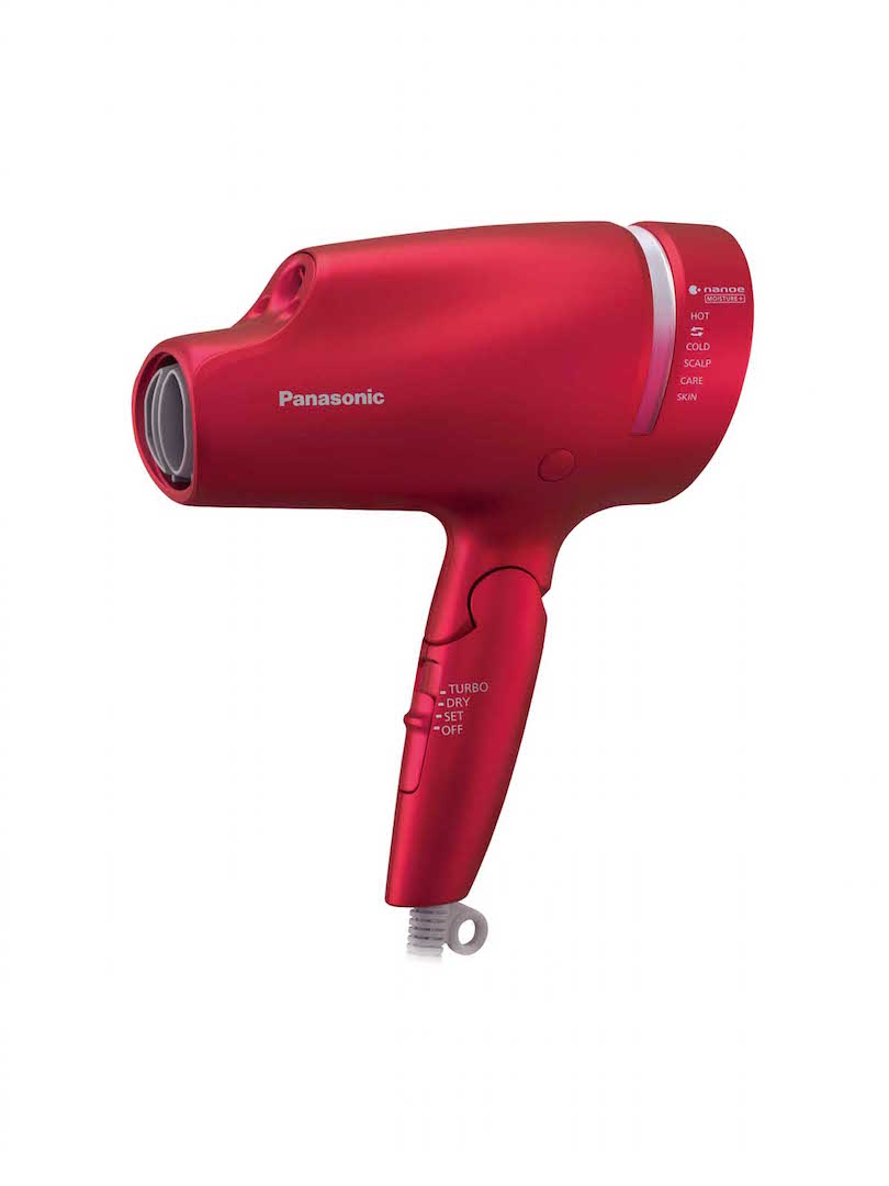 ナノケア EH-NA0B