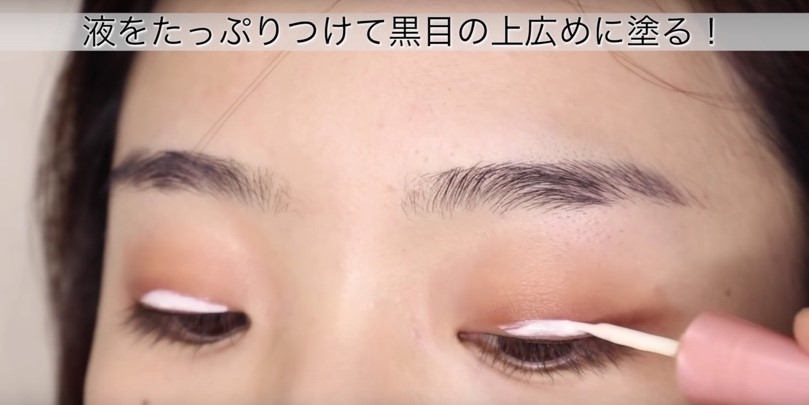 【激変注意】石原さとみさん風メイク！※あくまでも風ですのでおねがいいたします。