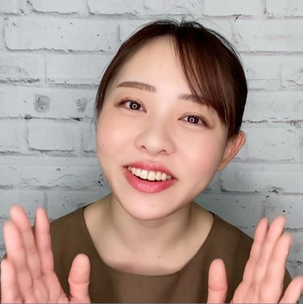 美容機器メーカーレナードのYouTubeチャンネル「【のべちゃん劇場】レナードちゃんねる」で脱毛について発信しているのべちゃん