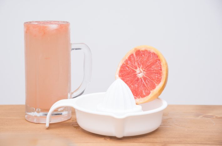 「一酒」には太らない飲み方がある！