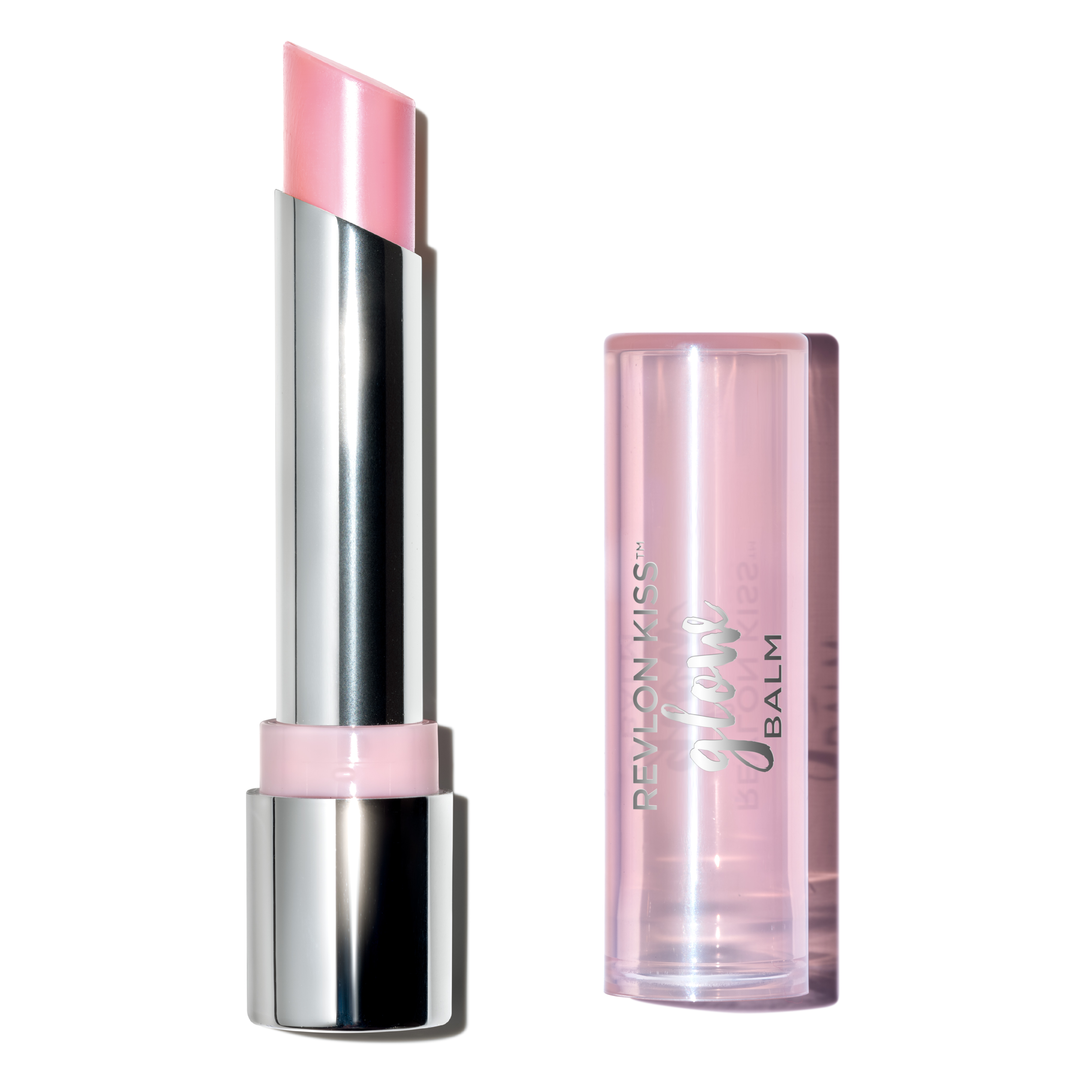 レブロン「キス グロウ バーム」1,320円