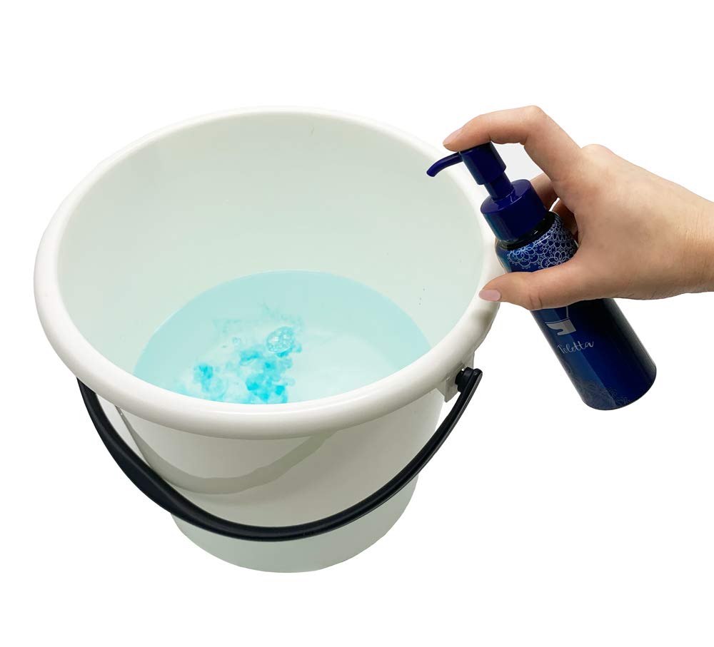 「SANA-Toletta（トレッタ）」