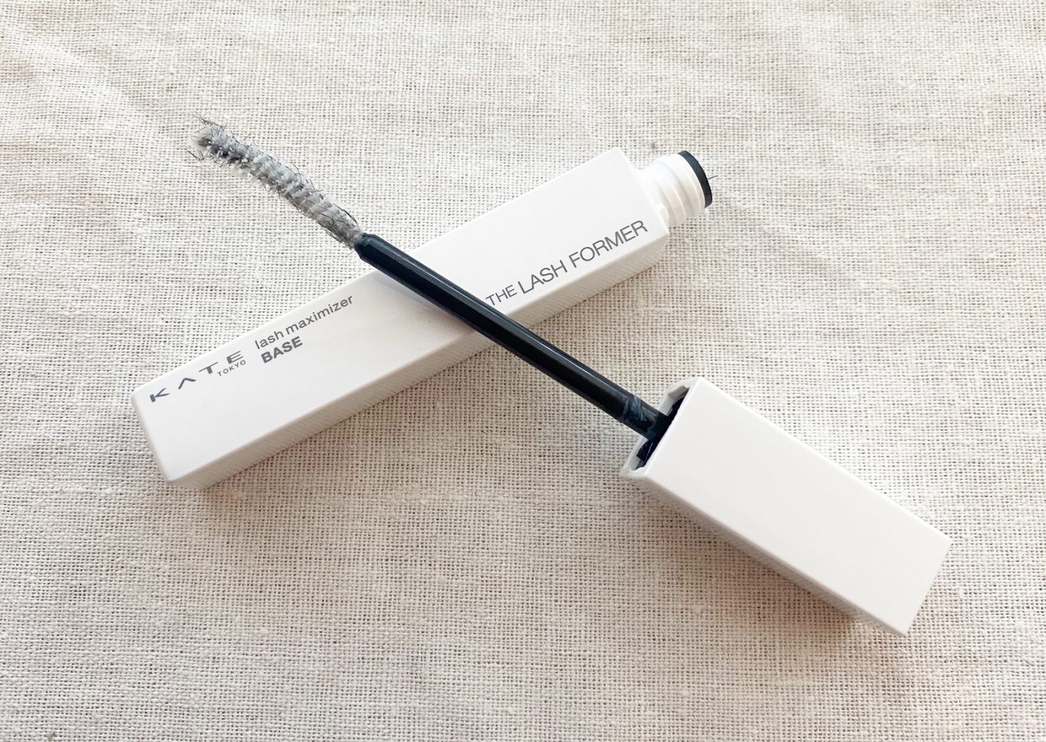 ケイト 【ラッシュマキシマイザーN】 (1,200円)