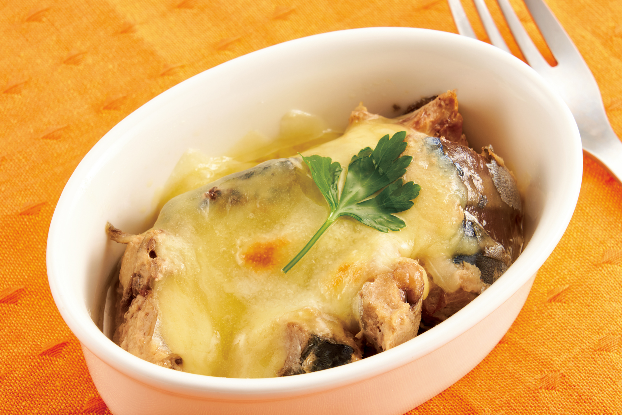 奇跡の痩せレシピ