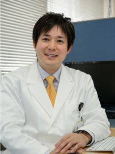 あなたのマスク見せてください！