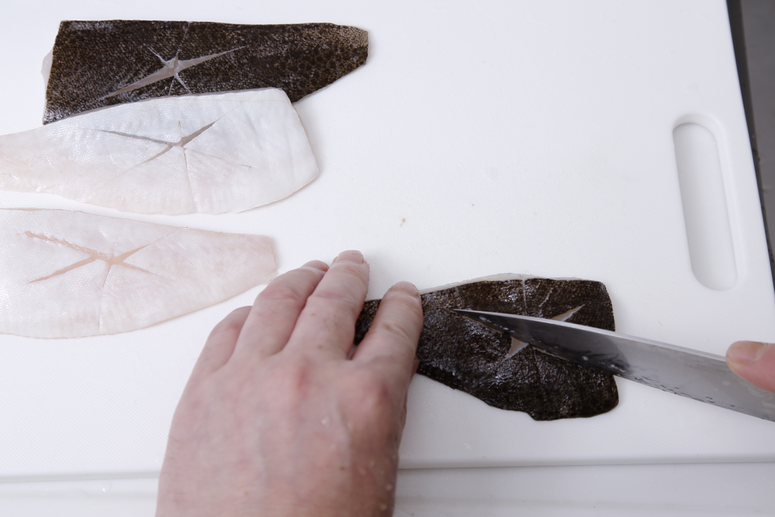 『伝説の家政夫たけとさんが教える修行いらずの料理人ごはん』（KADOKAWA）