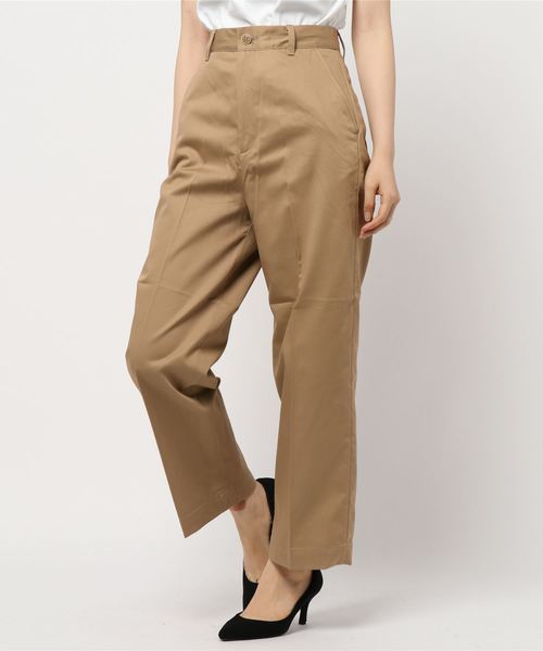 質問１６「強い女ファッション」