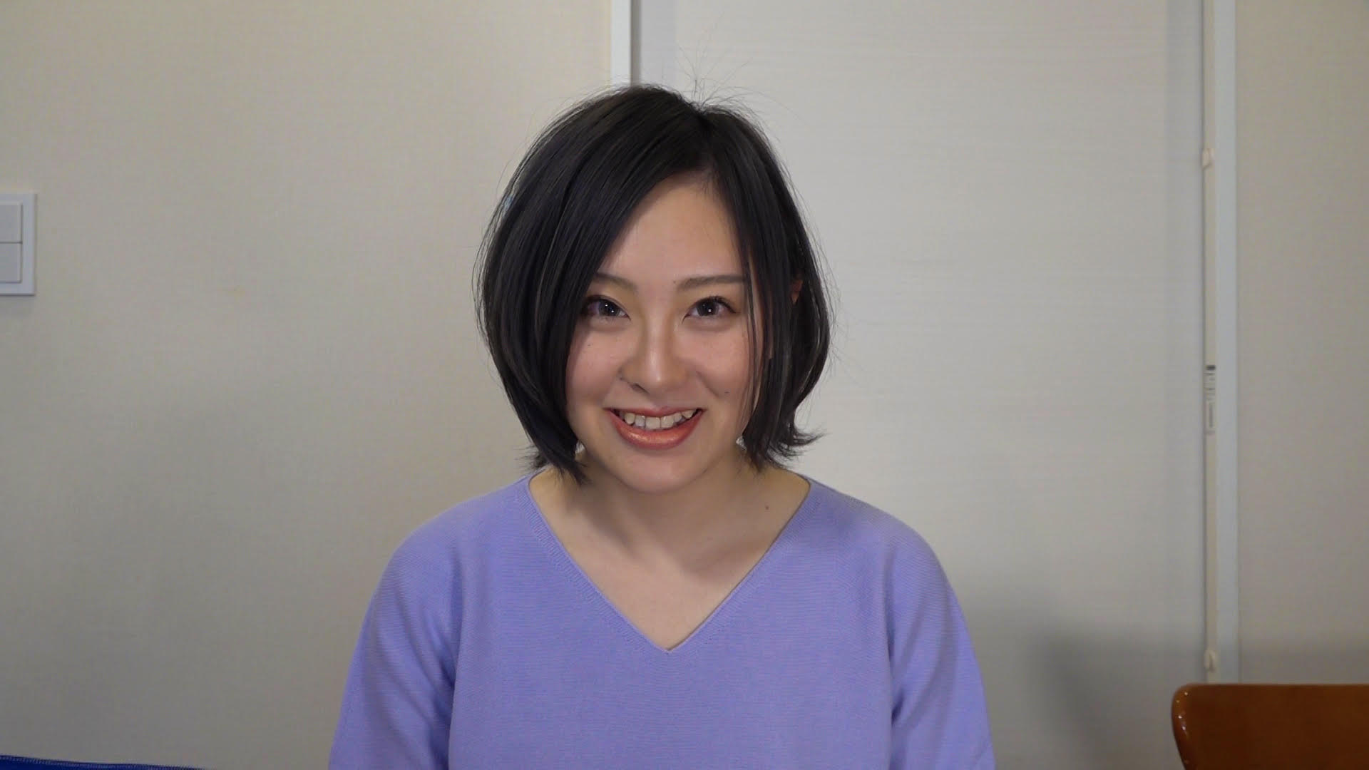 さよならブスメイク