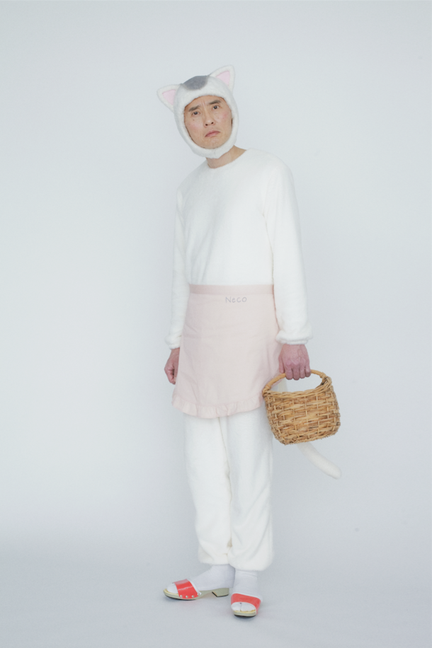 （画像：株式会社マガジンハウスのプレスリリースより）