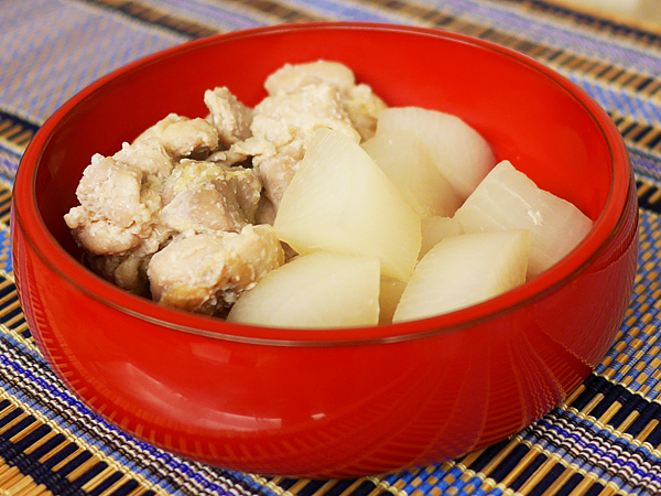 自宅で冷凍野菜 アタリハズレの見分け方