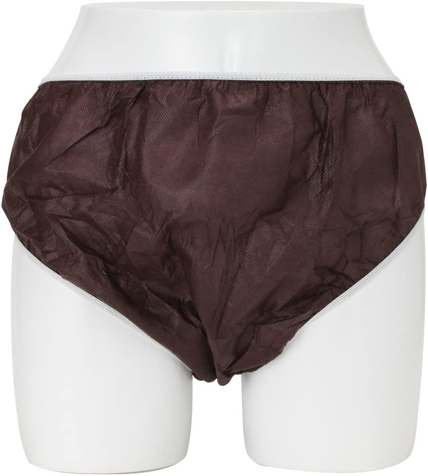 ペーパーショーツ（画像はAmazonより）