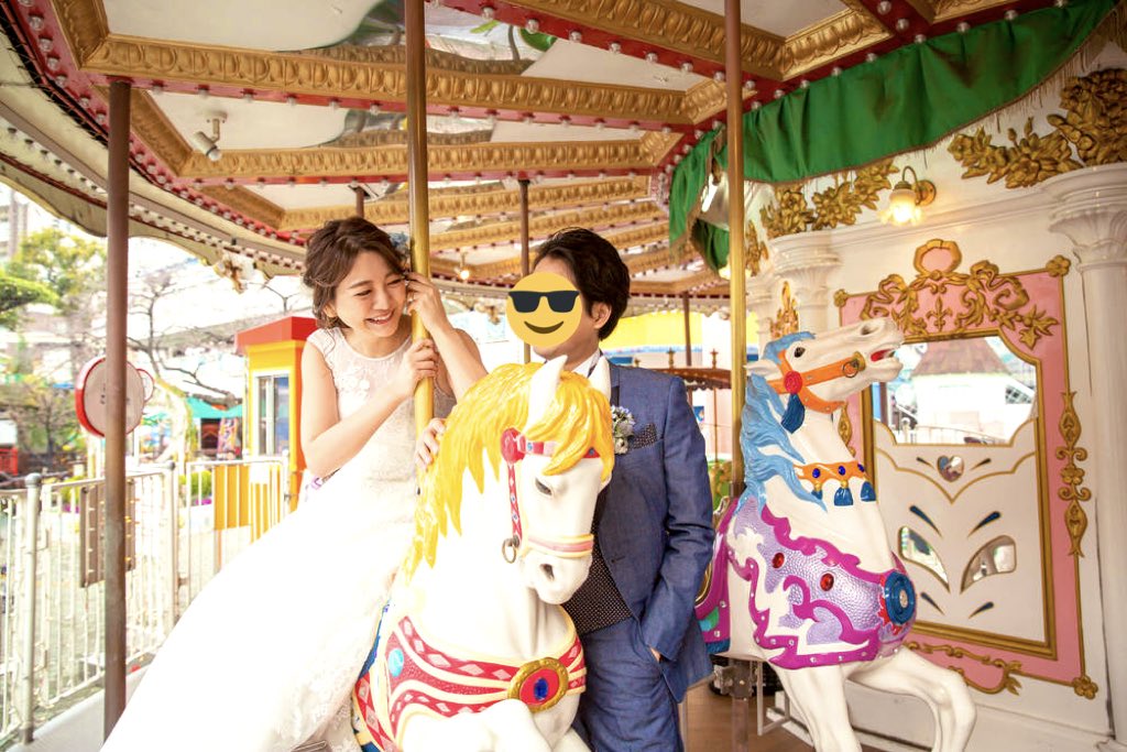 最終打ち合わせ一週間前に小池都知事が緊急会見