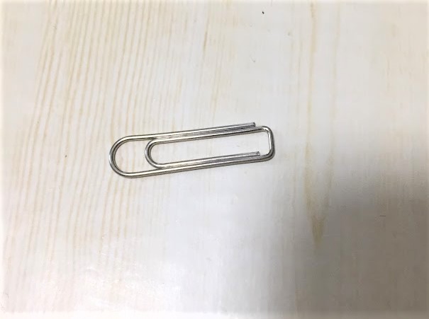 マスクで耳が死にそう。どうすればいい？