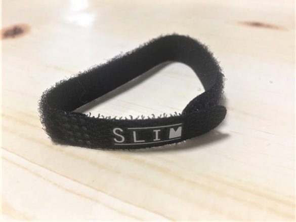 マスクで耳が死にそう。どうすればいい?