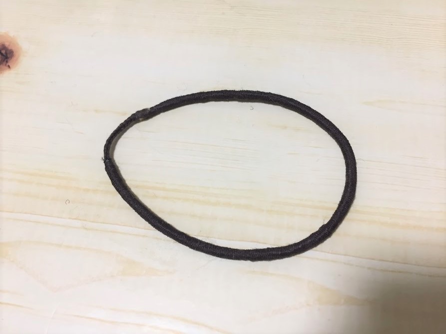 マスクで耳が死にそう。どうすればいい？