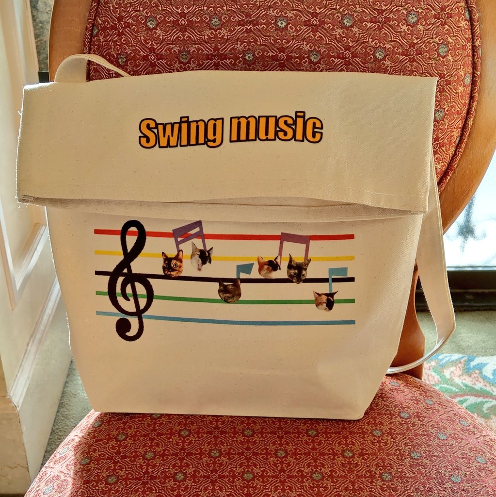 きっかけは猫への恩返し―障がいを持つ猫たちの個性と魅力を伝える「オンリーにゃんず」