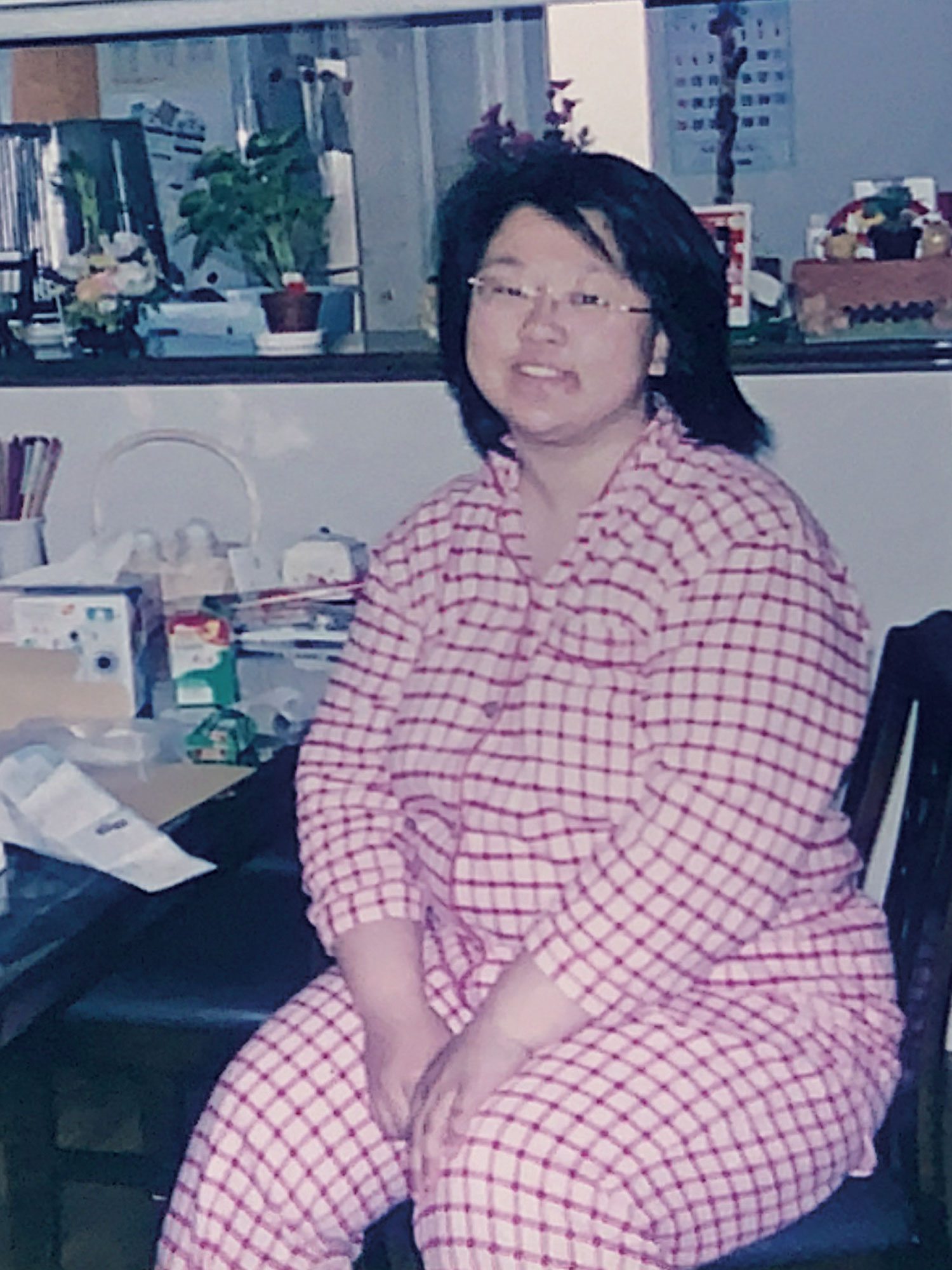 奇跡の痩せレシピ