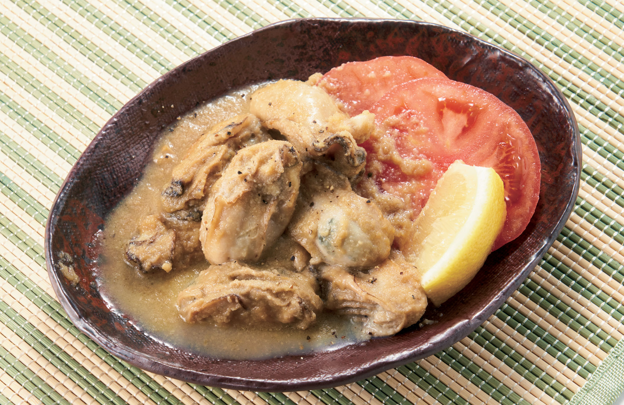 奇跡の痩せレシピ