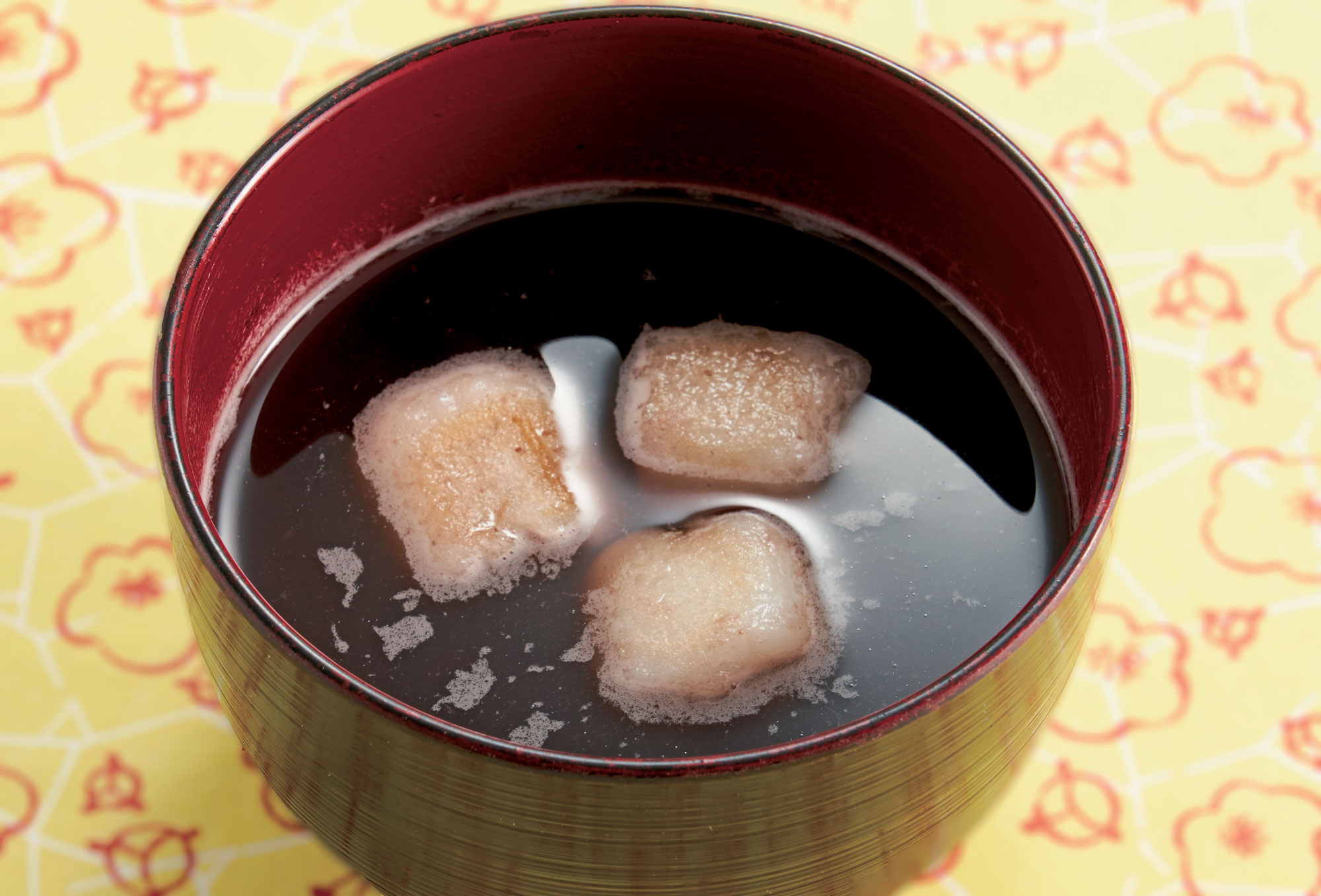 奇跡の痩せレシピ