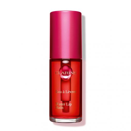 クラランス【ウォーターリップ ステイン】