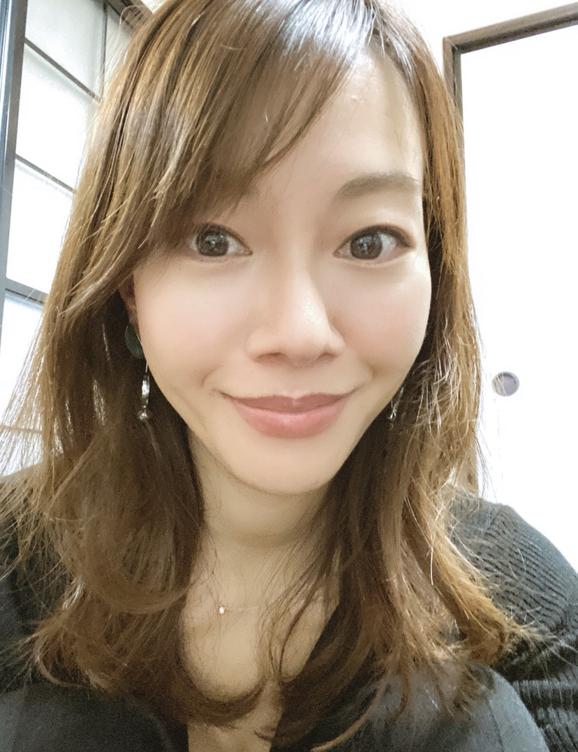 退職から９年経つ今も抜けない習慣