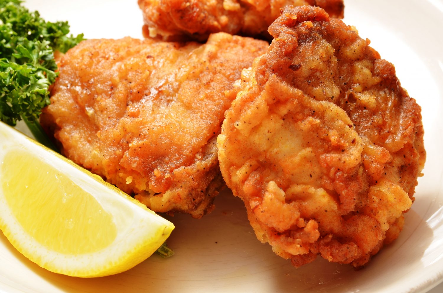 糖化を進めるNGな食事とは？