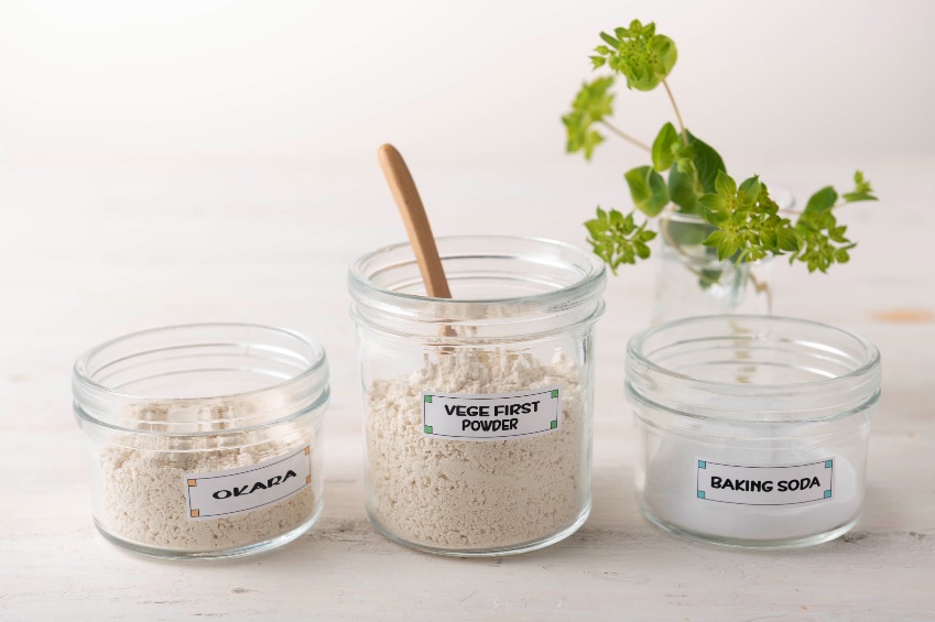 野菜ジュースダイエット