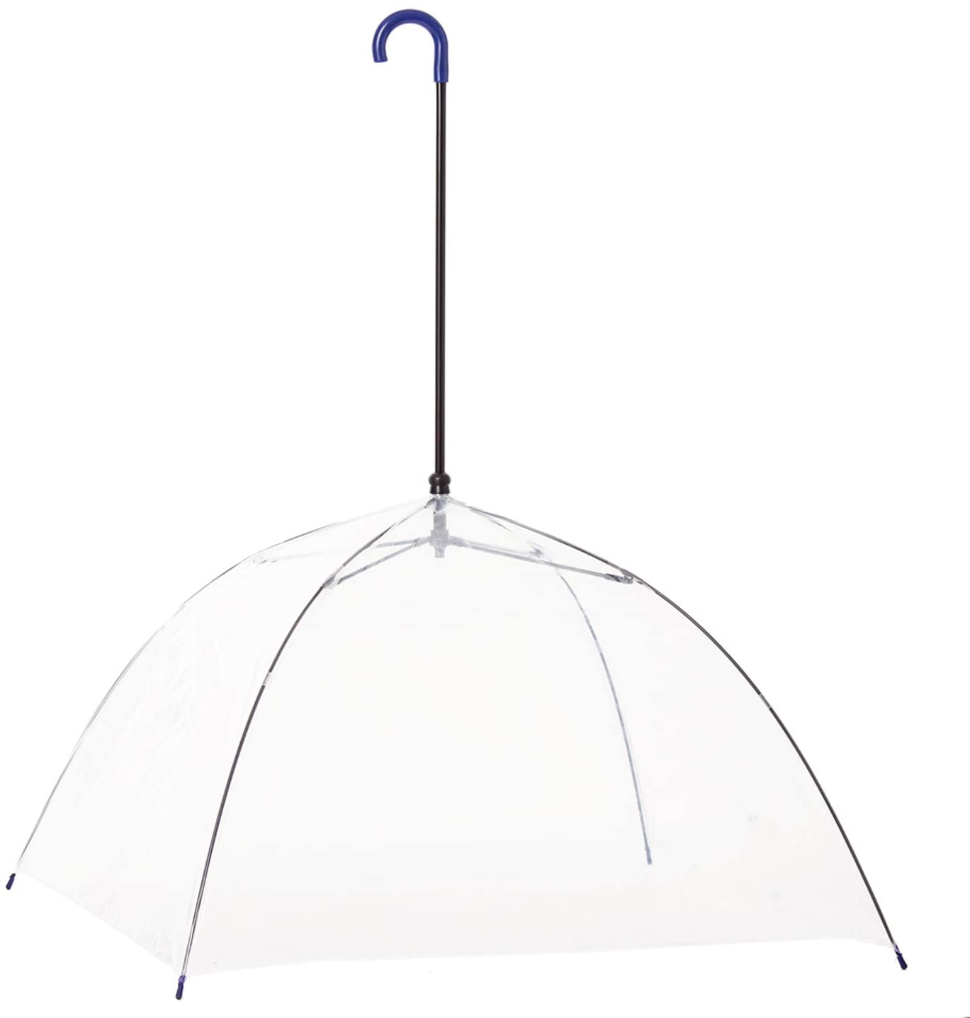 お風呂 de サウナ傘