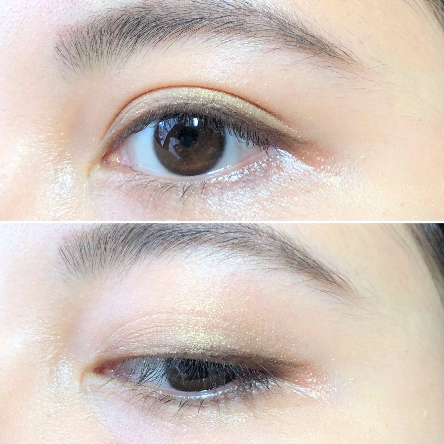 マジョリカマジョルカ「シャドーカスタマイズ BE286」