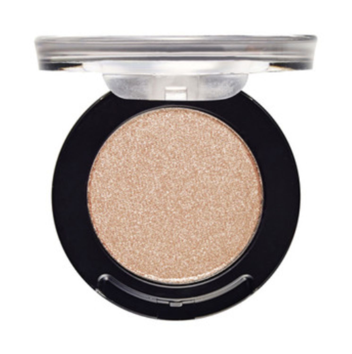 エチュードハウス「サテン フィットアイズ BE102」