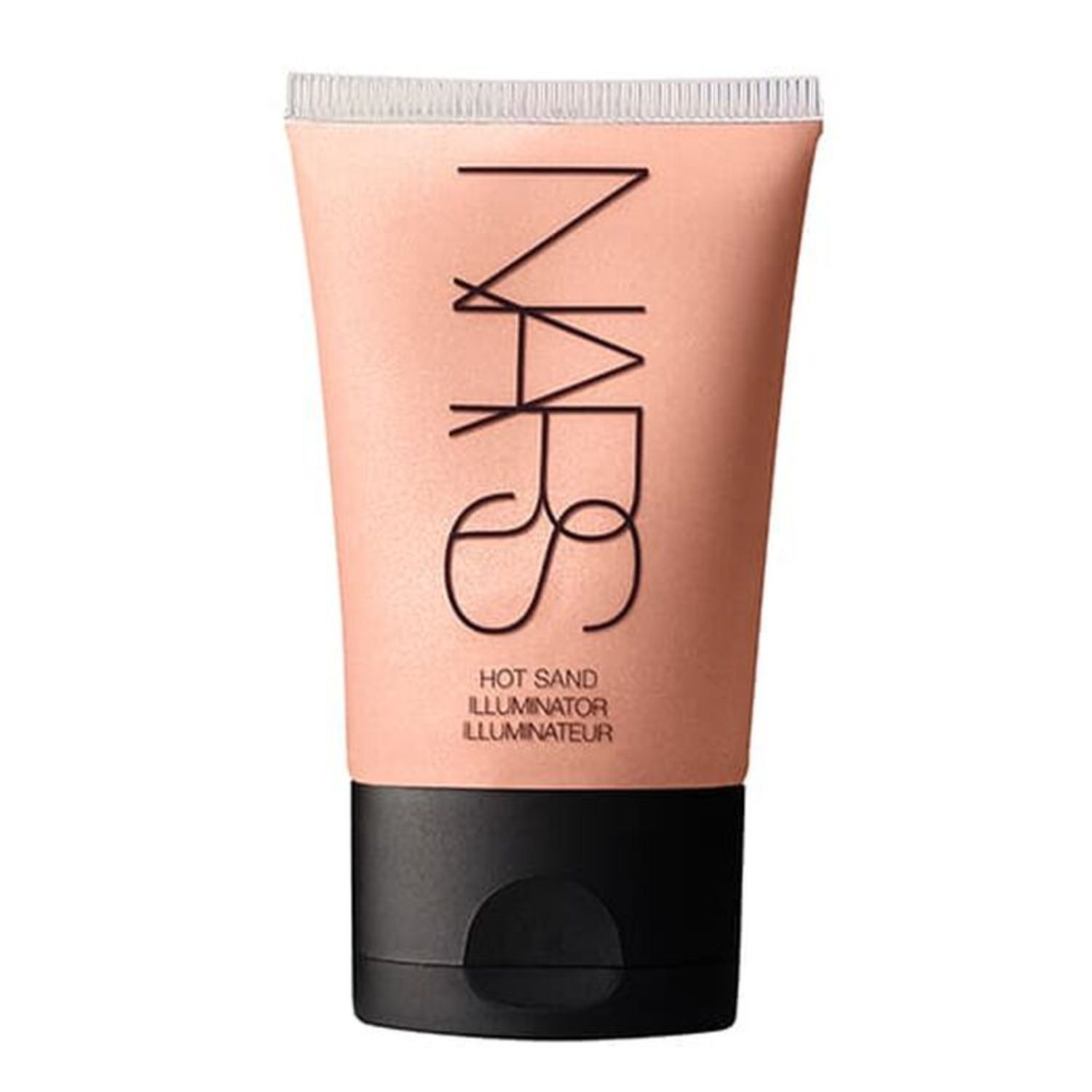 NARS