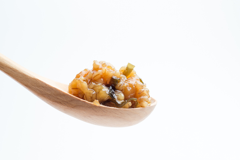 味噌アレンジ方法