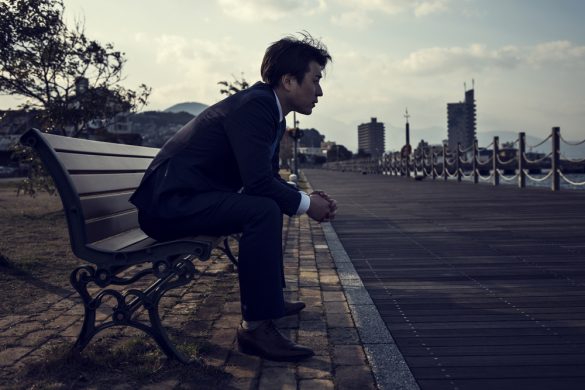 ※写真はイメージです