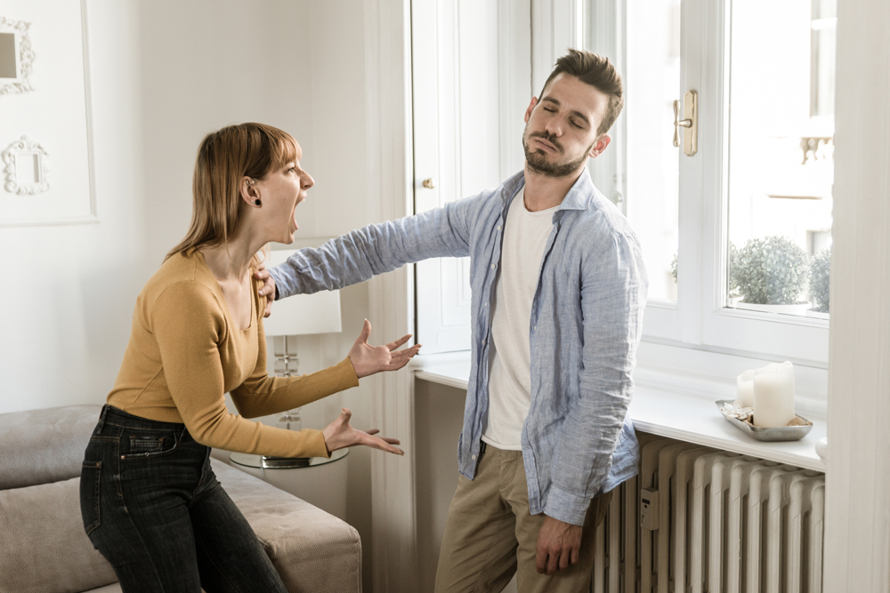 ※写真はイメージです