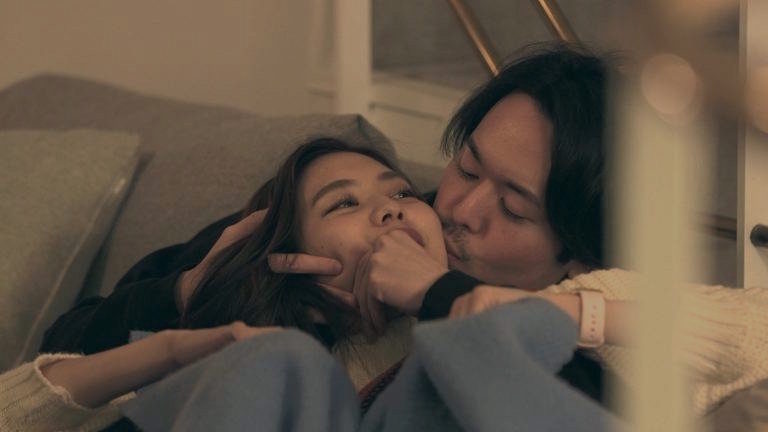 『TERRACE HOUSE TOKYO2019-2020』