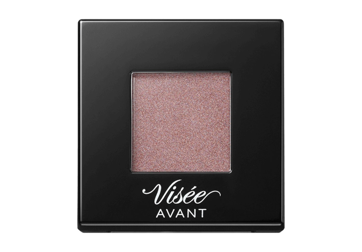 ヴィセ アヴァン「シングルアイカラー クリーミィ」