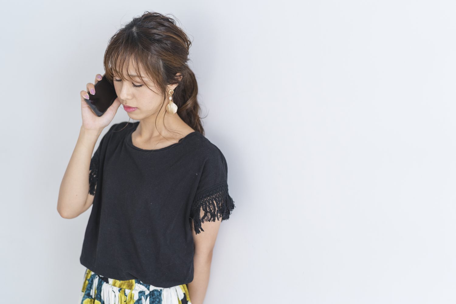 身の丈に合った暮らしについて考える