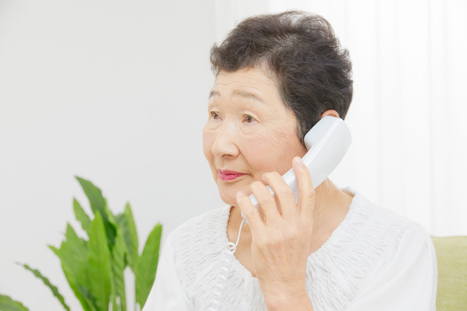 コロナ影響で母親の心境に変化が