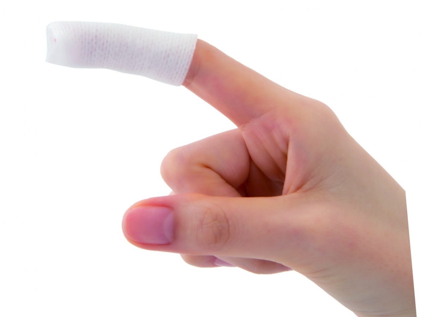 毒出し歯みがき