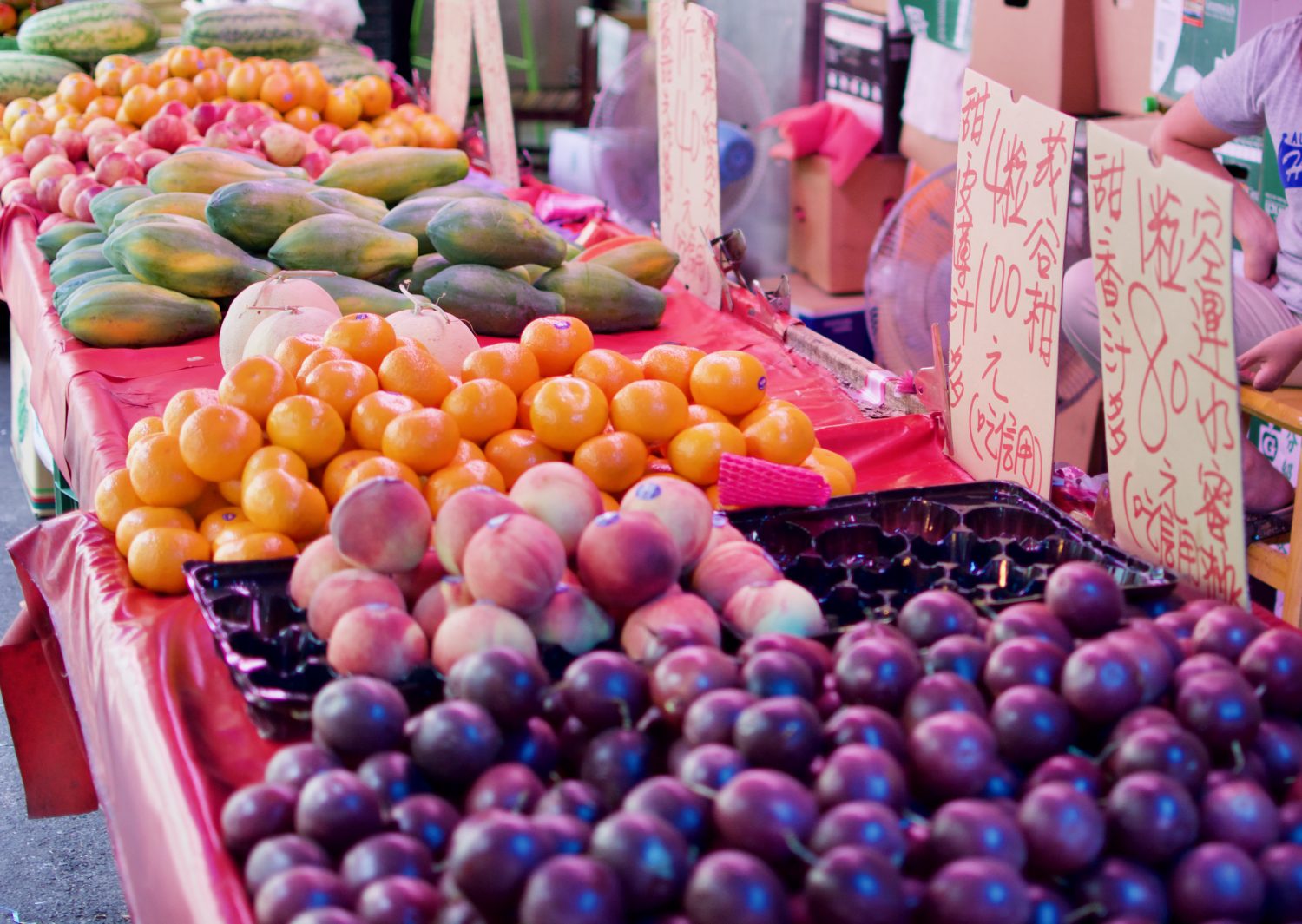 月5万円稼げば生活できる